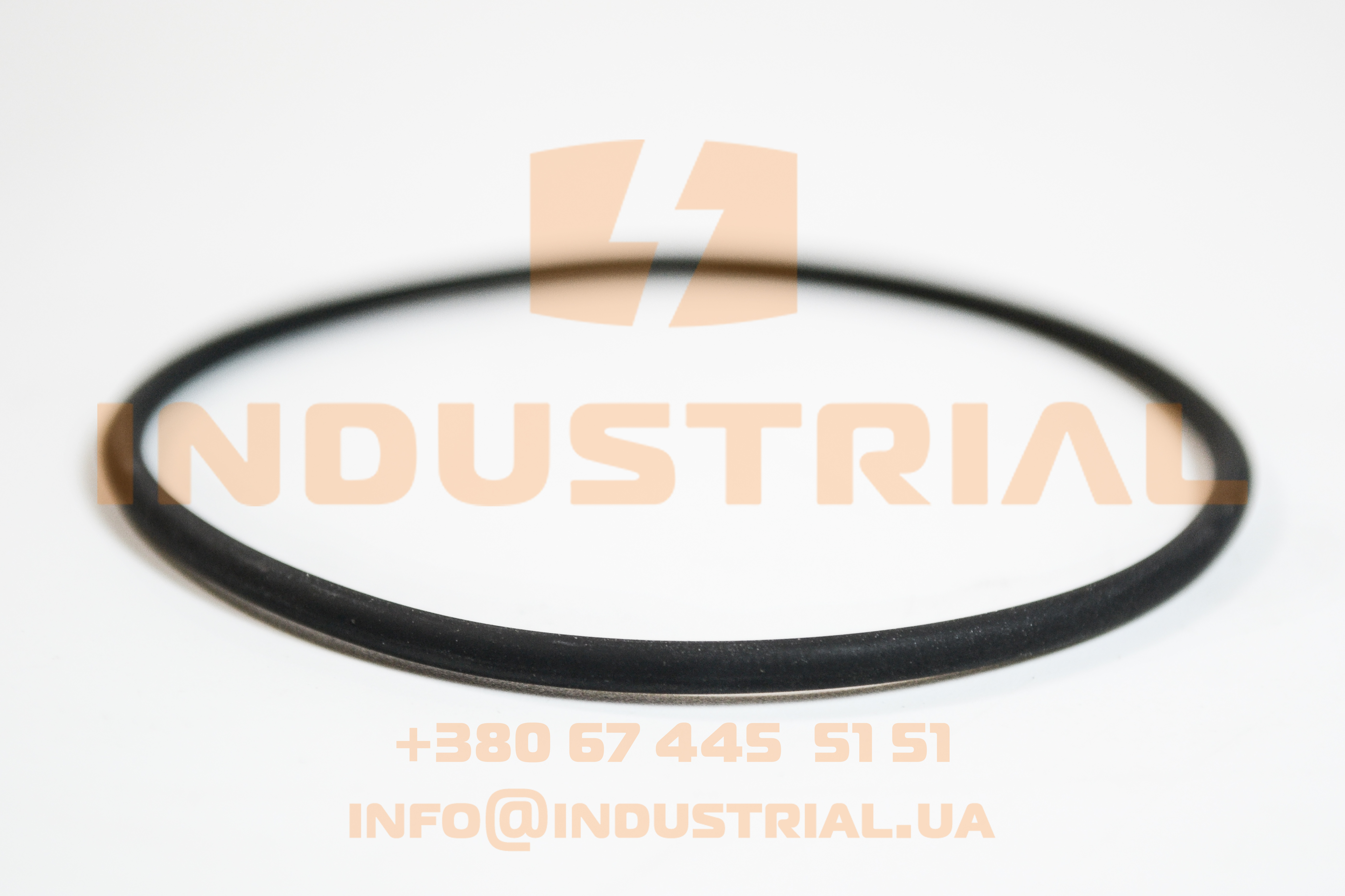 LEM 0210730 LEMA